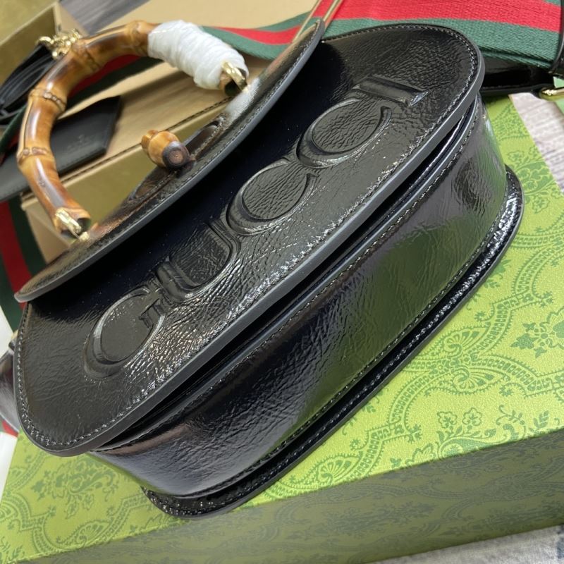 Gvc*1 satchel bags